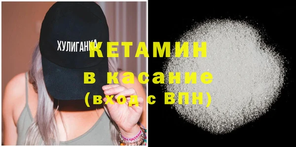 a pvp Богданович