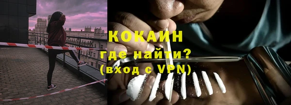 ешки Богородск