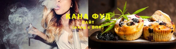 a pvp Богданович